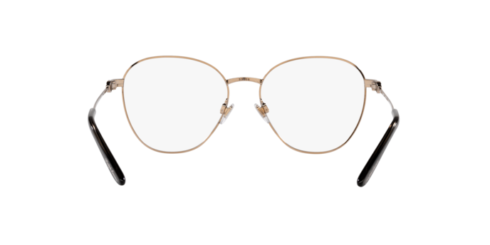 Ralph Lauren RL5117 9350  